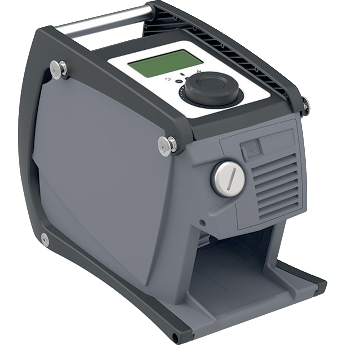 Agrégat hydraulique Geberit Compact CP700G