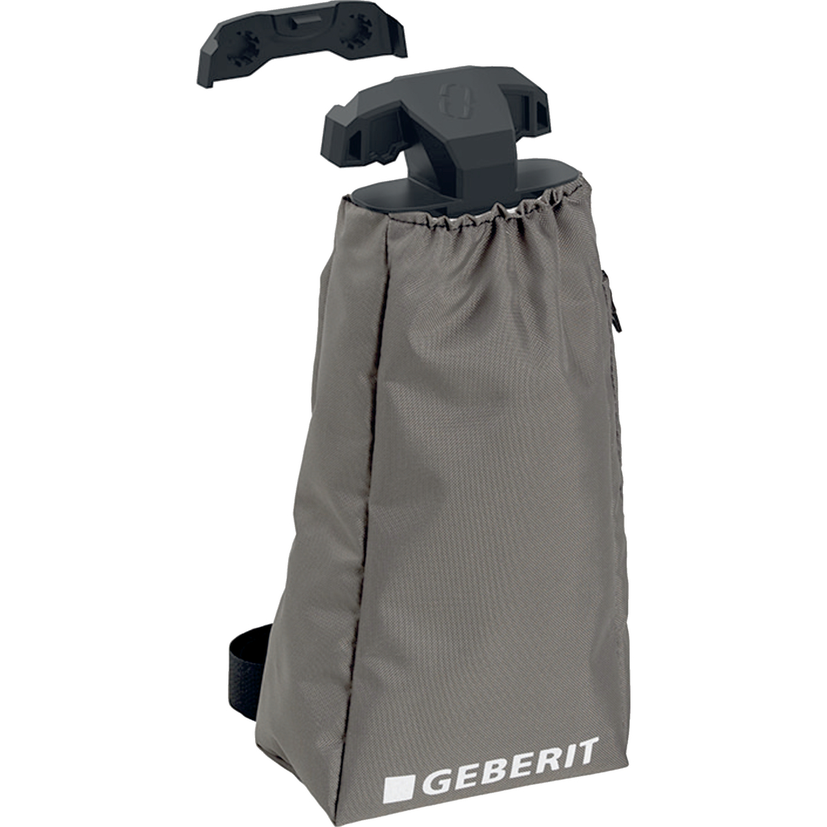 Dispositif de récupération Geberit FlowFit pour indicateurs de sertissage: d=16 / 20 / 25 / 32 / 40m