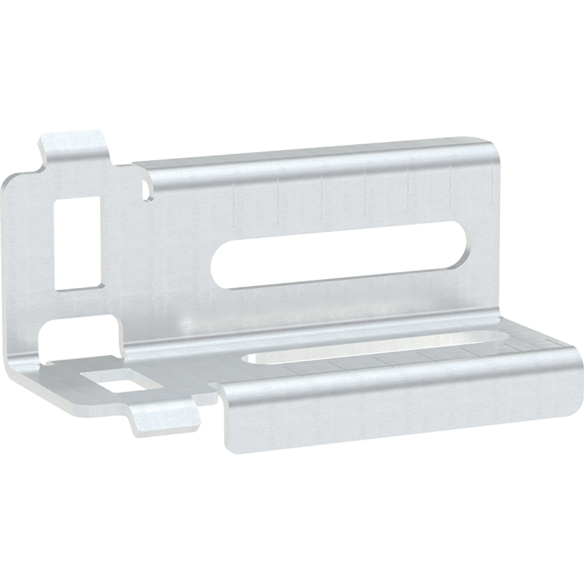 Support de collier Geberit GIS