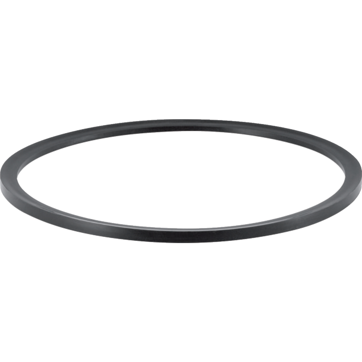 Bague de serrage Geberit: d110mm