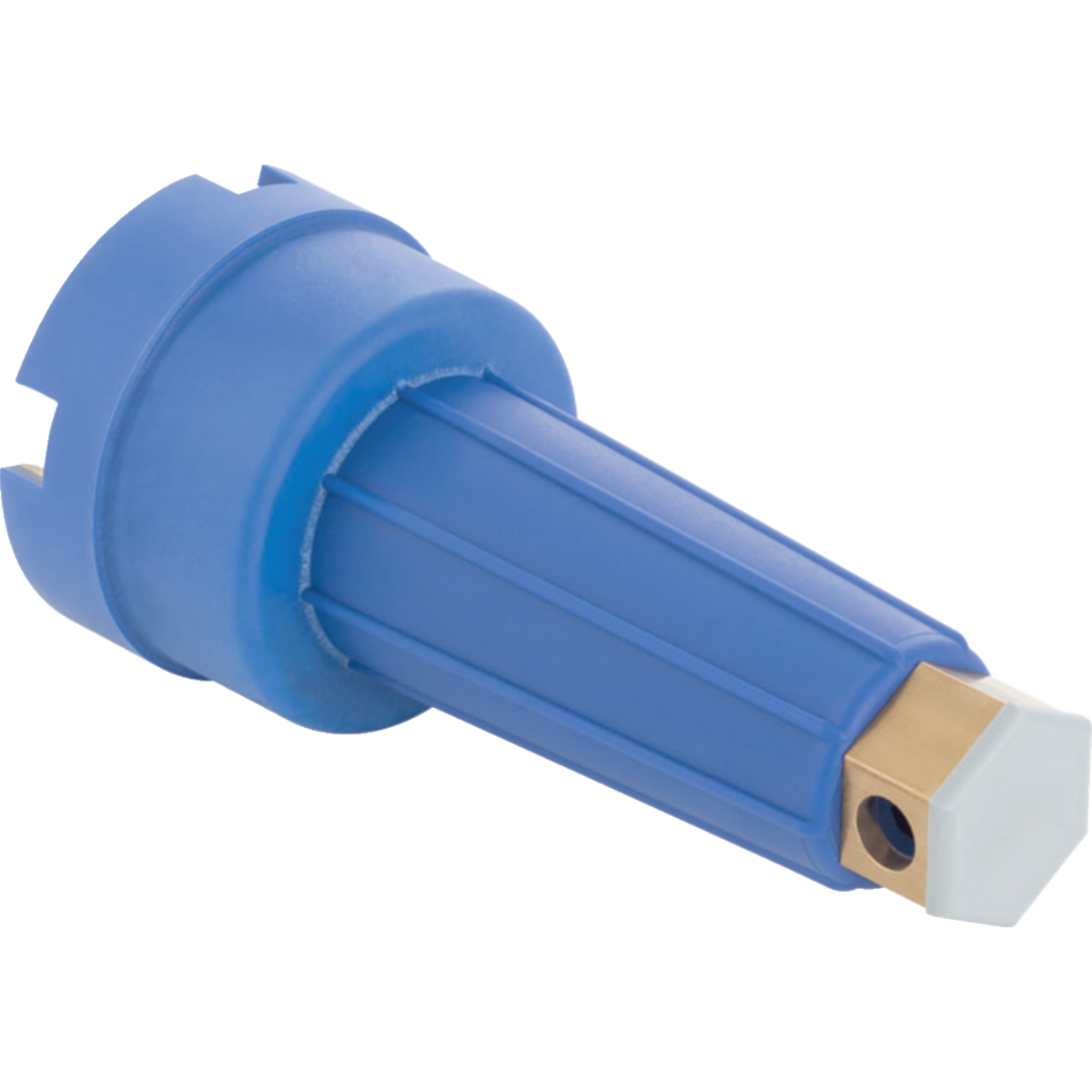 Clé de montage, pour capsule de mesure Geberit KOAX G 2"