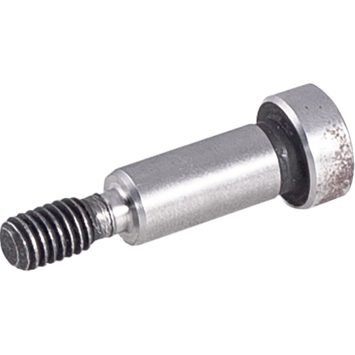 Vis Geberit pour coupe-tube d200-315