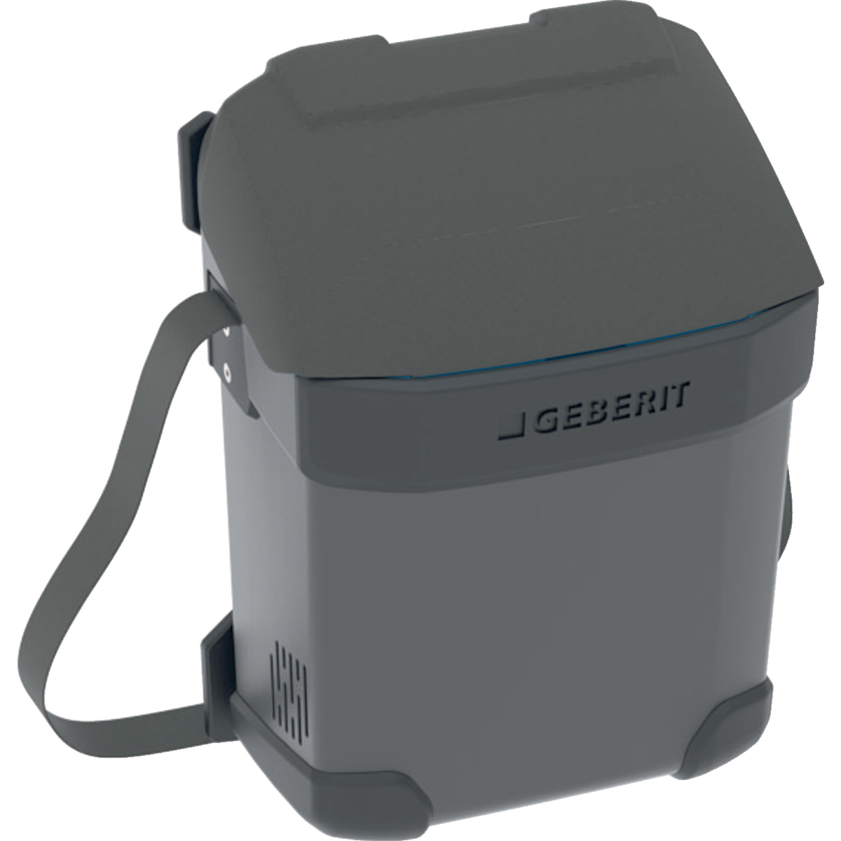 Appareil à souder électrique Geberit ESG 3, 230 V: SEV T12