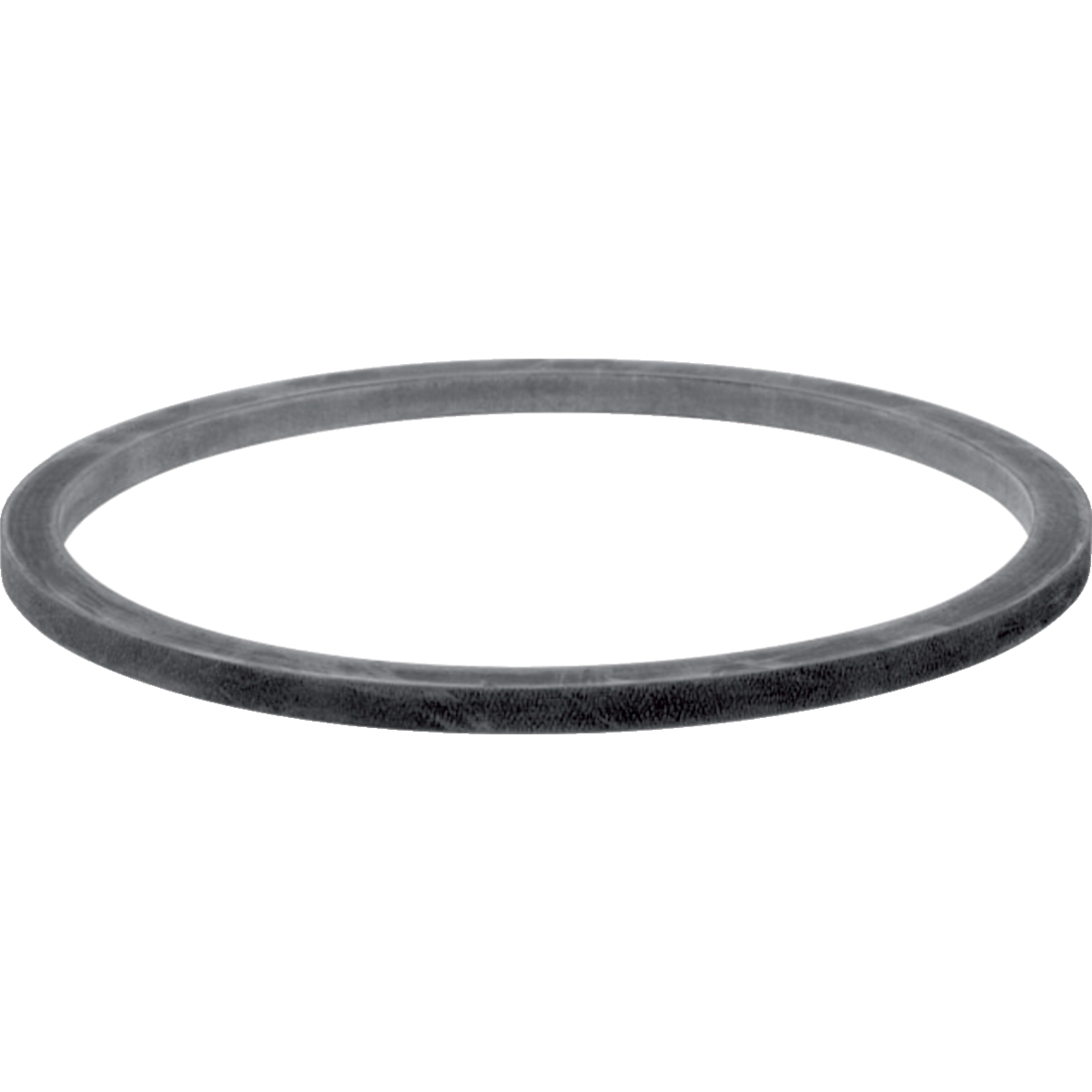 Joint comprimé Geberit pièce de nettoyage d125-160mm