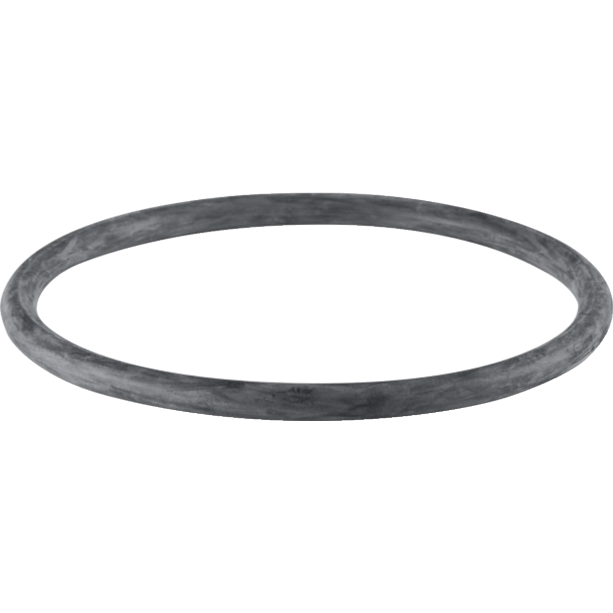 Joint torique Geberit PE: d56mm