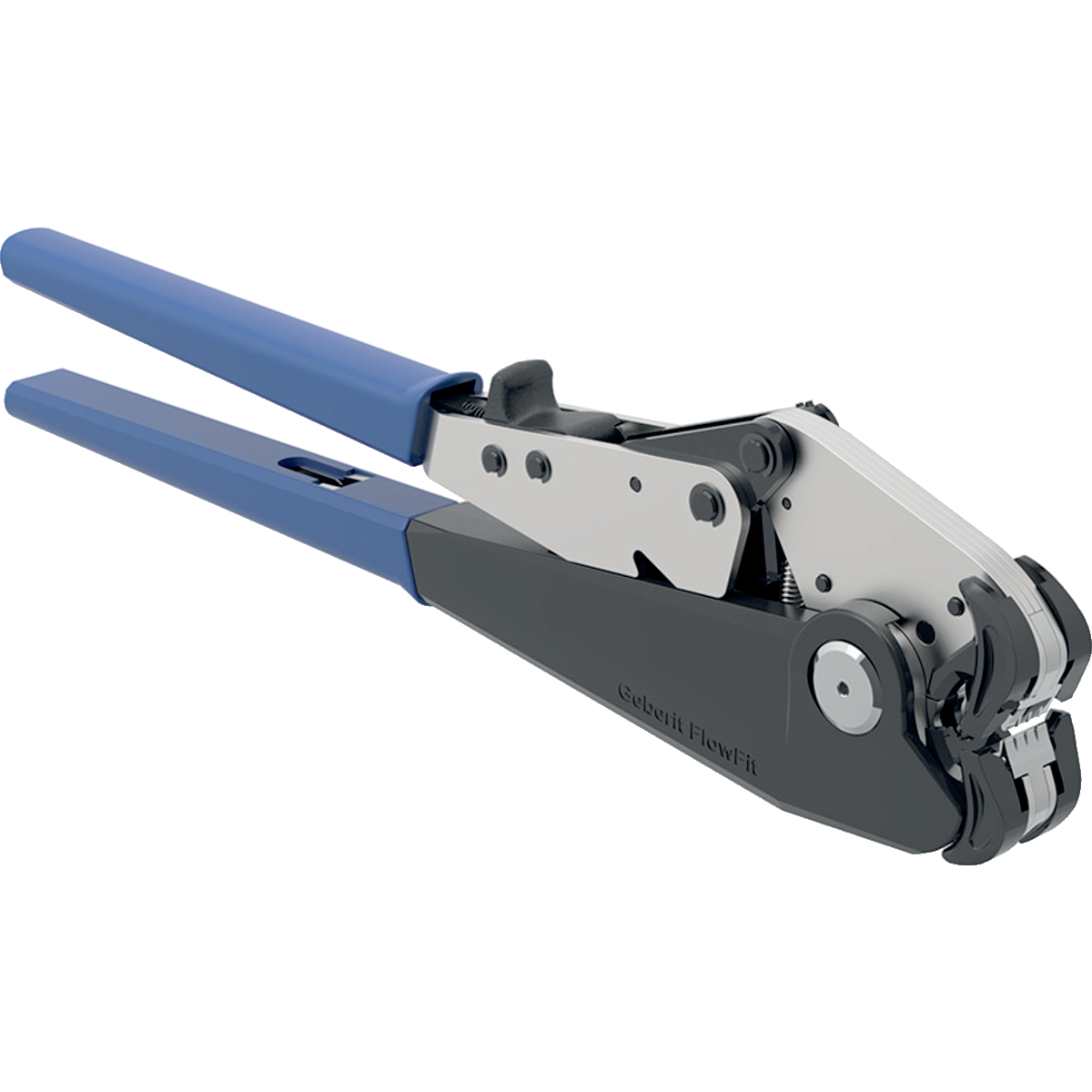 Pince à sertir manuelle Geberit FlowFit: d=16 / 20 / 25 / 32 / 40mm