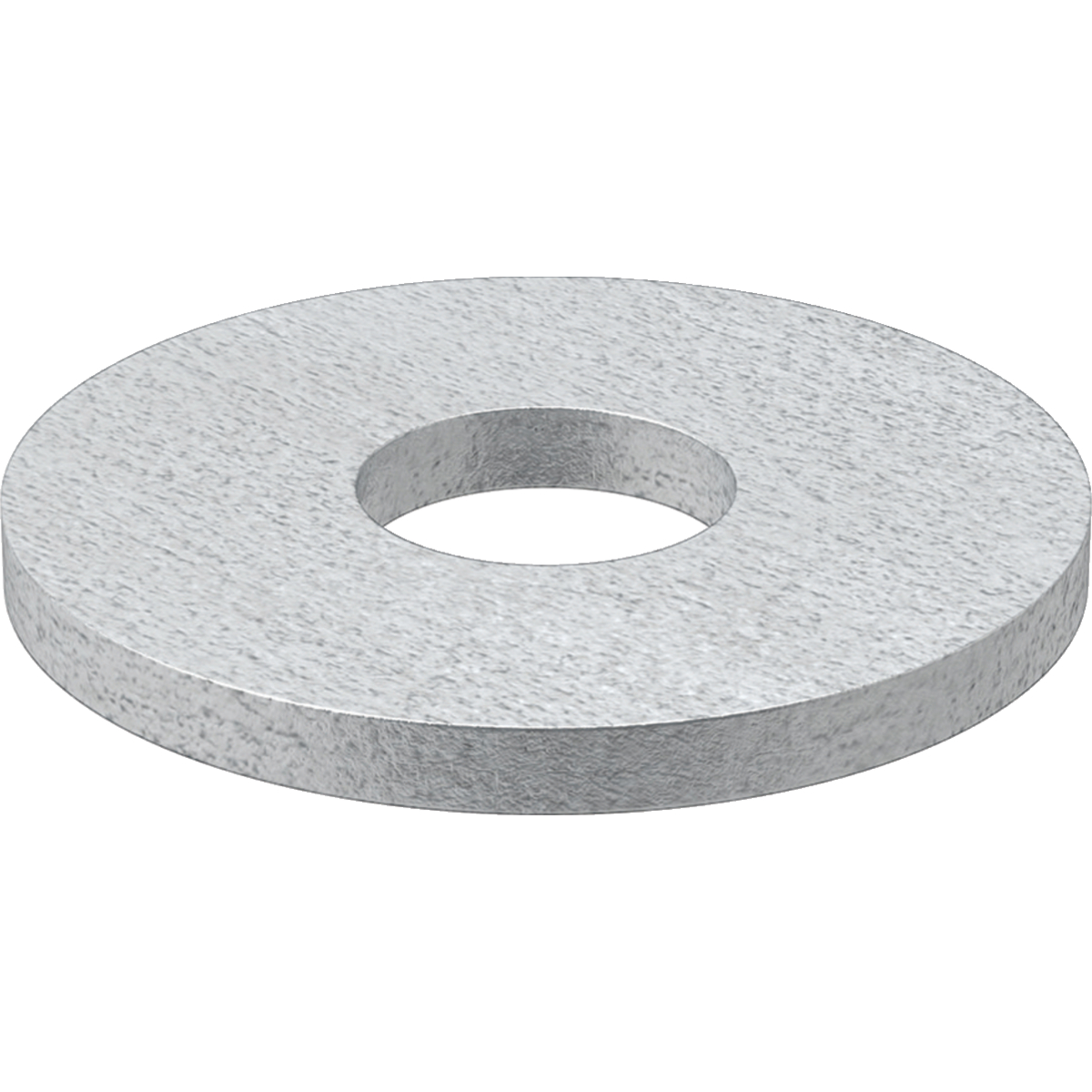 Rondelle Geberit GIS pour abaissement de plafond