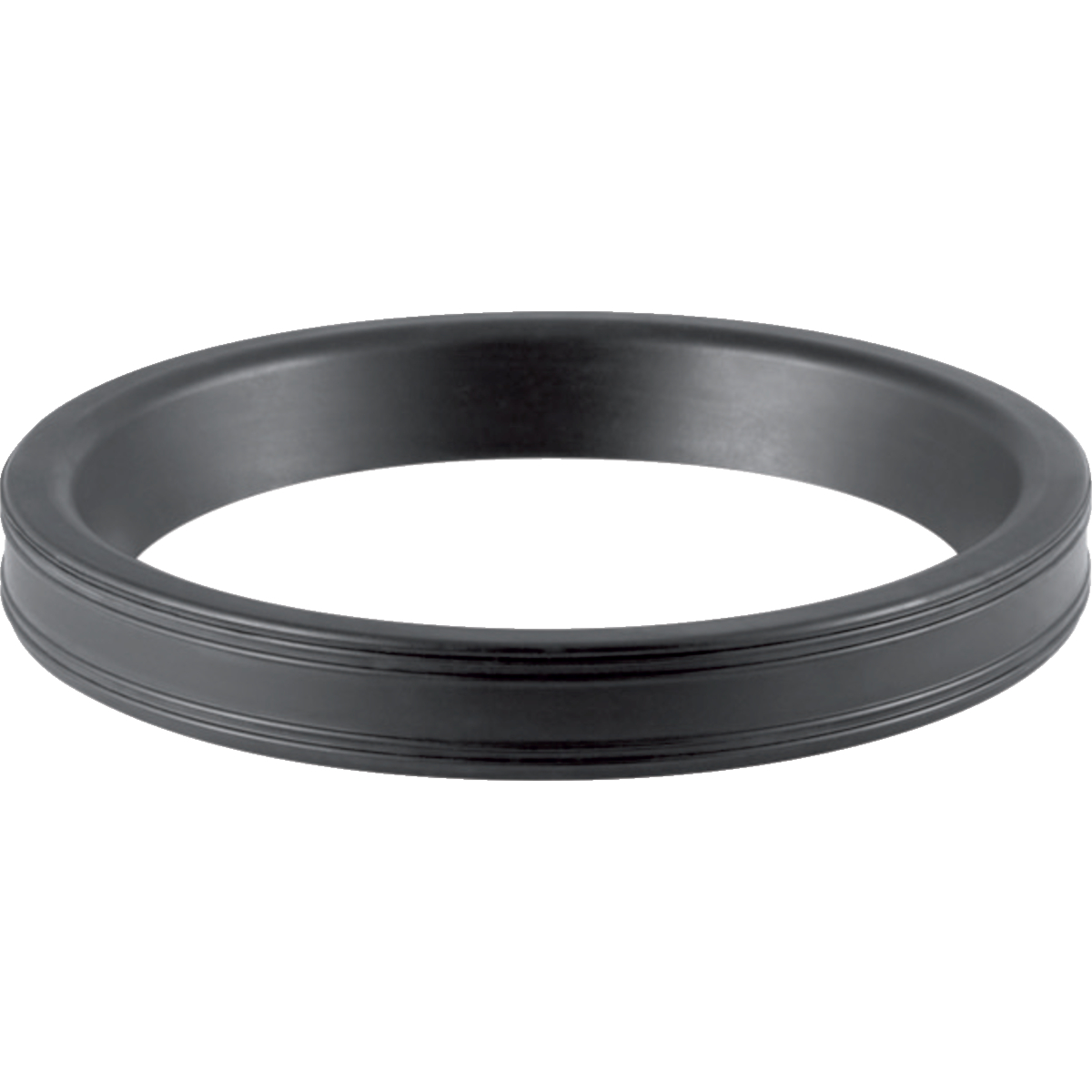 Manchette Geberit PE: d125mm