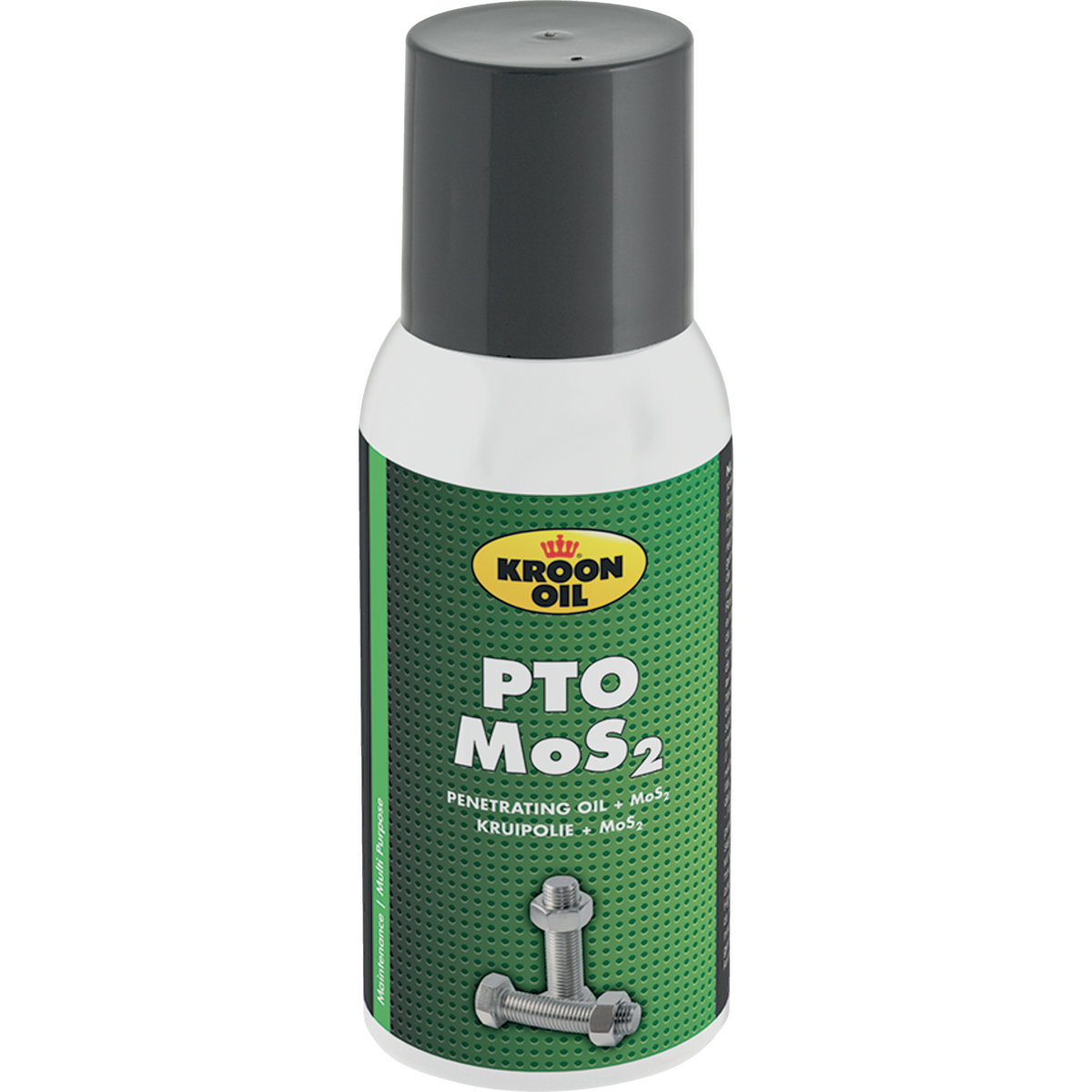 Huile Kroon® Geberit: contenu=120ml
