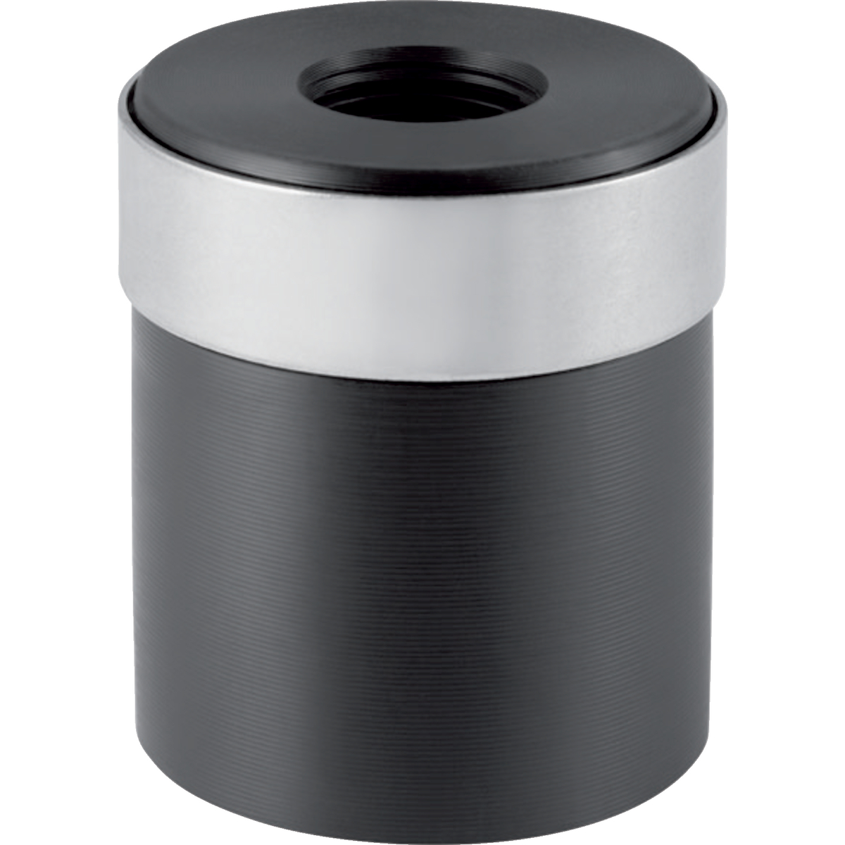 Raccord Geberit PE avec filetage intérieur: d50mm Rp1/2"
Traits:
- Avec bague de renfort, en acier CrNi