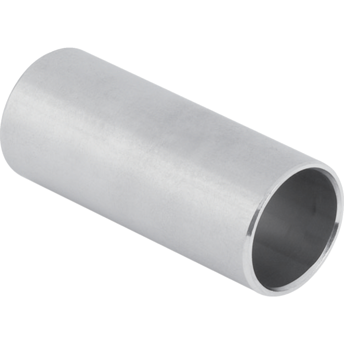 Mamelon Geberit Mapress acier inoxydable 1.4401: d28mm
