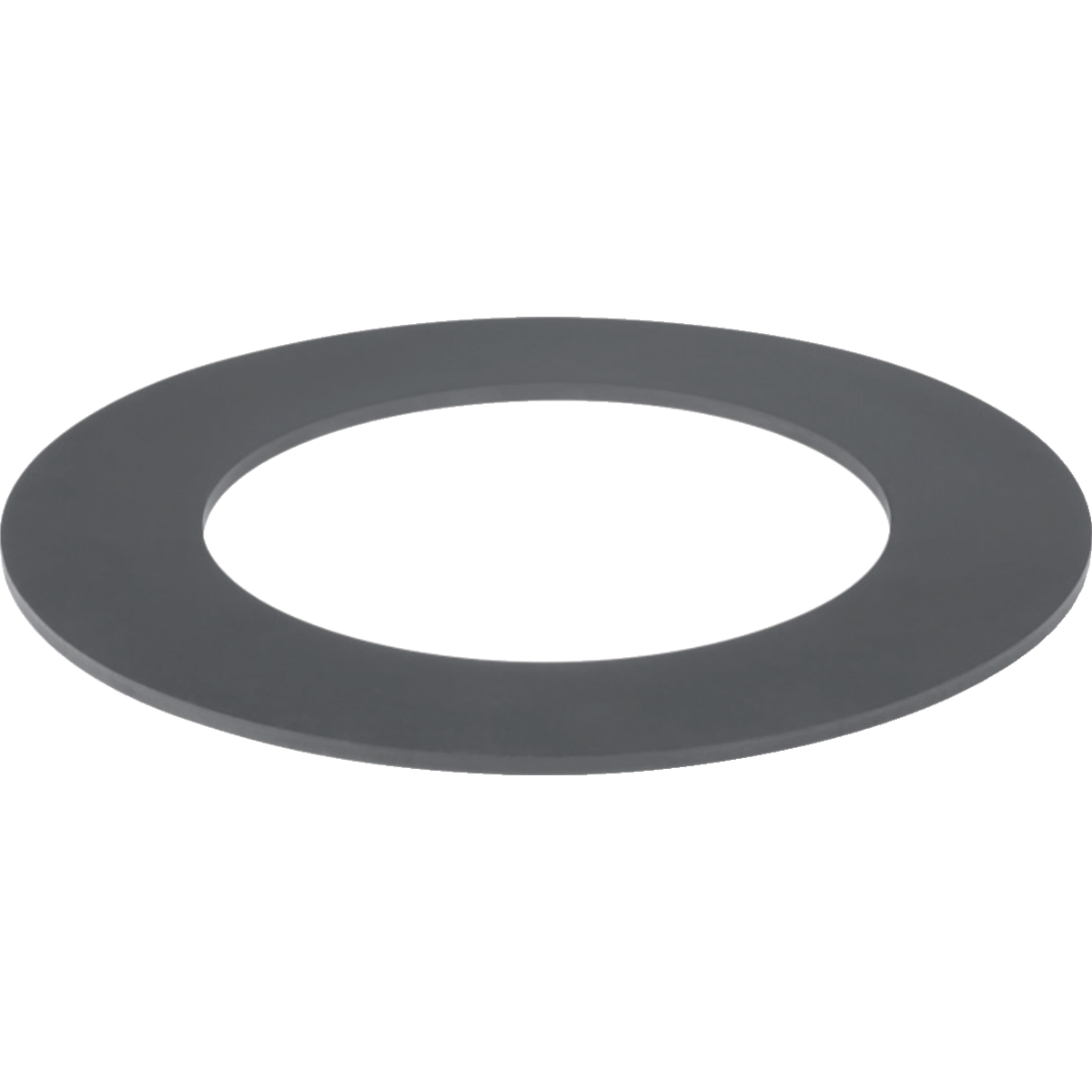 Geberit PE Flanschdichtung: d75mm di69mm
Eigenschaften:
- Mit Dichtung aus EPDM
Verwendungszweck:
- Zum Erstellen von Flanschverbindungen
