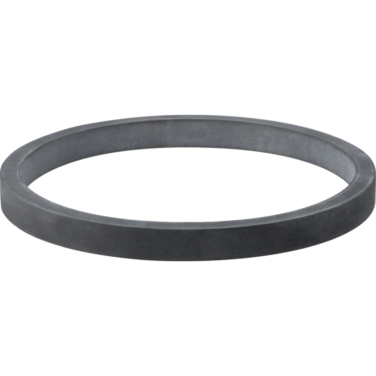 Joint comprimé Geberit: d63mm