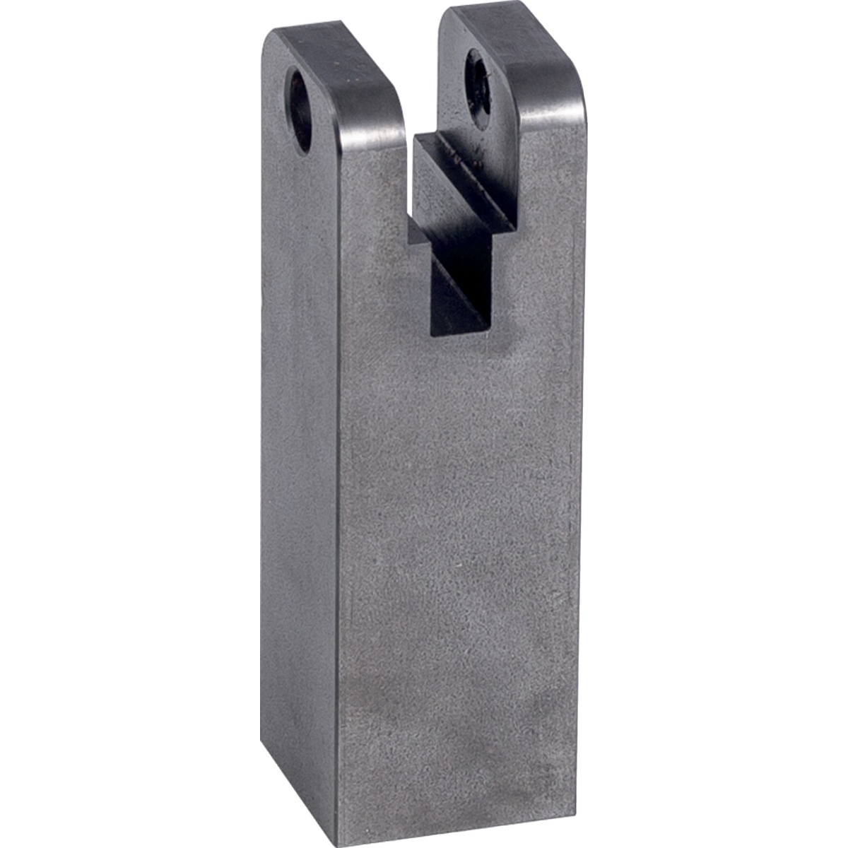 Support de molette Geberit pour coupe-tube d200-315