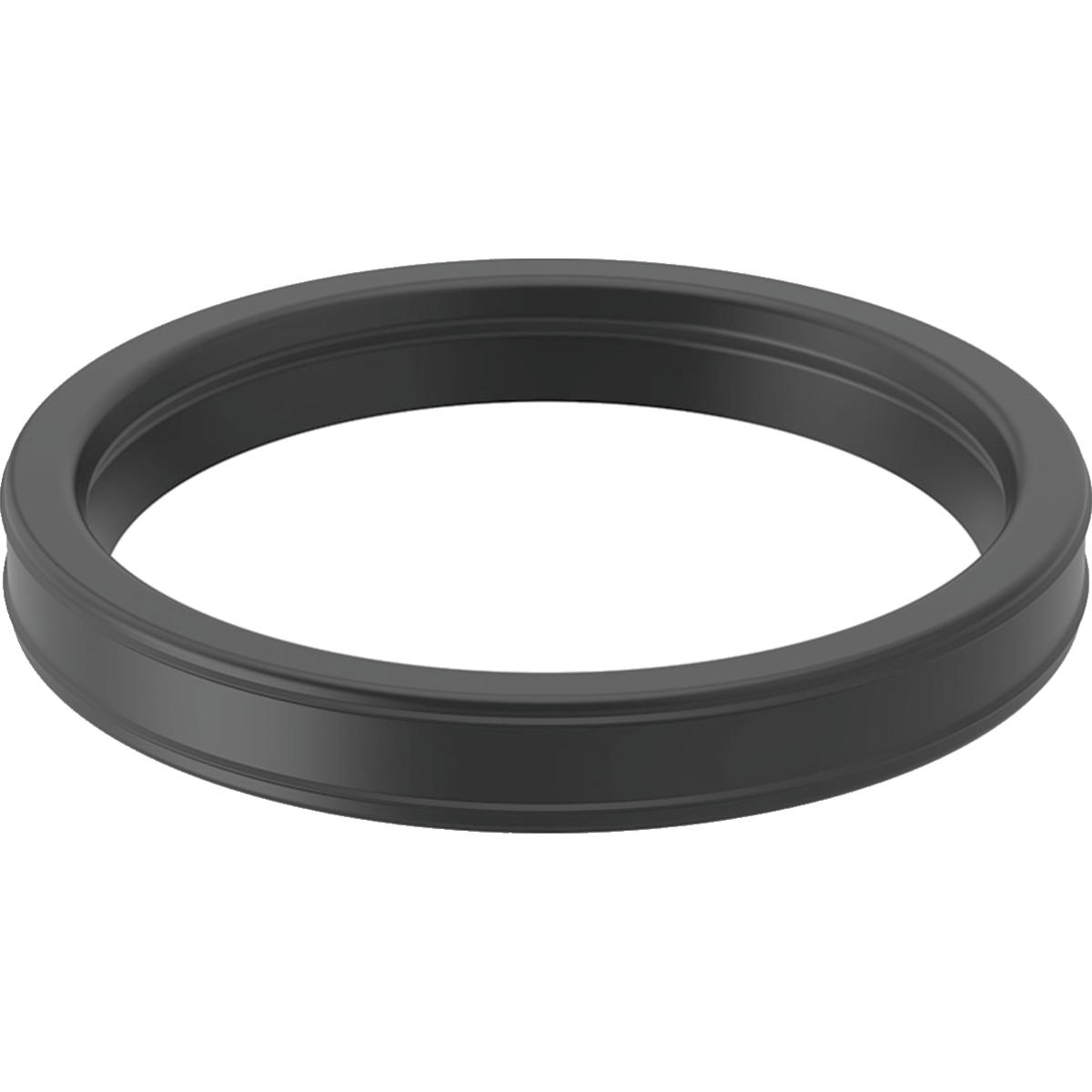 Manchette Geberit PE: d63mm
Usage:
- Pour manchons longs à emboîter Geberit PE (à partir de l’année de fabrication 2013)
