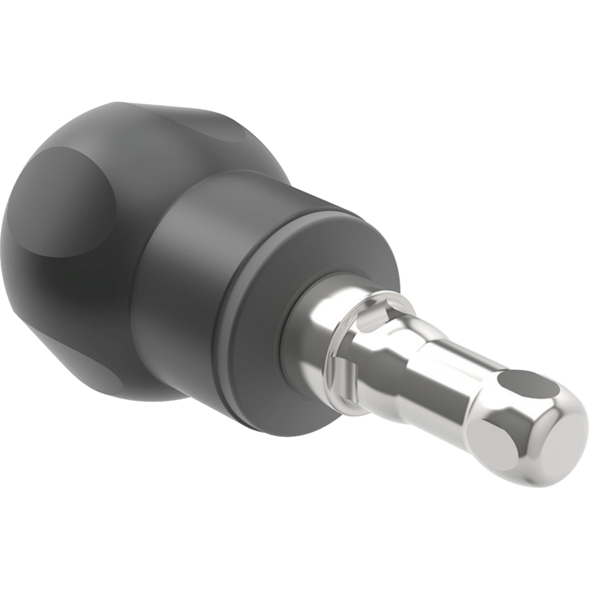 Outil à ébavurer et à calibrer Geberit FlowFit pour systèmes tiers: d=16mm, s min jusqu’à max.=2.0–2