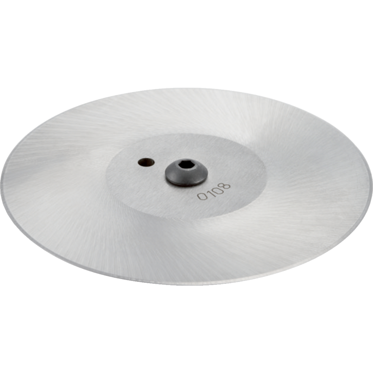 Set de molettes de découpe Geberit: d=14-26mm
