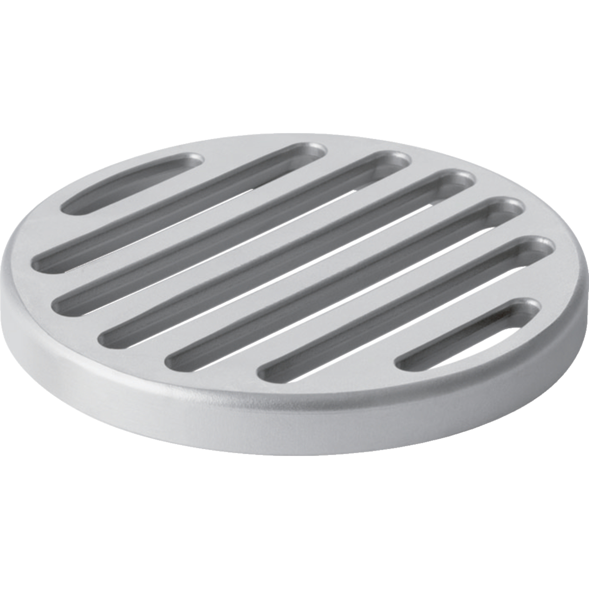 Grille Geberit carrossable