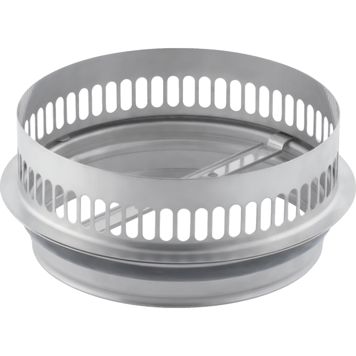 Bague à compression Geberit