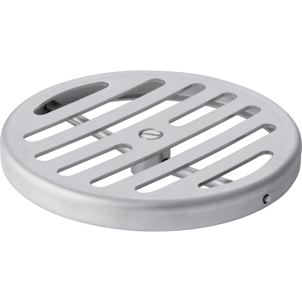Grille Geberit standard non carrossable