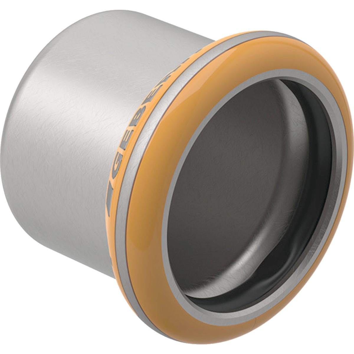 Cape Geberit Mapress Therm: d=15mm