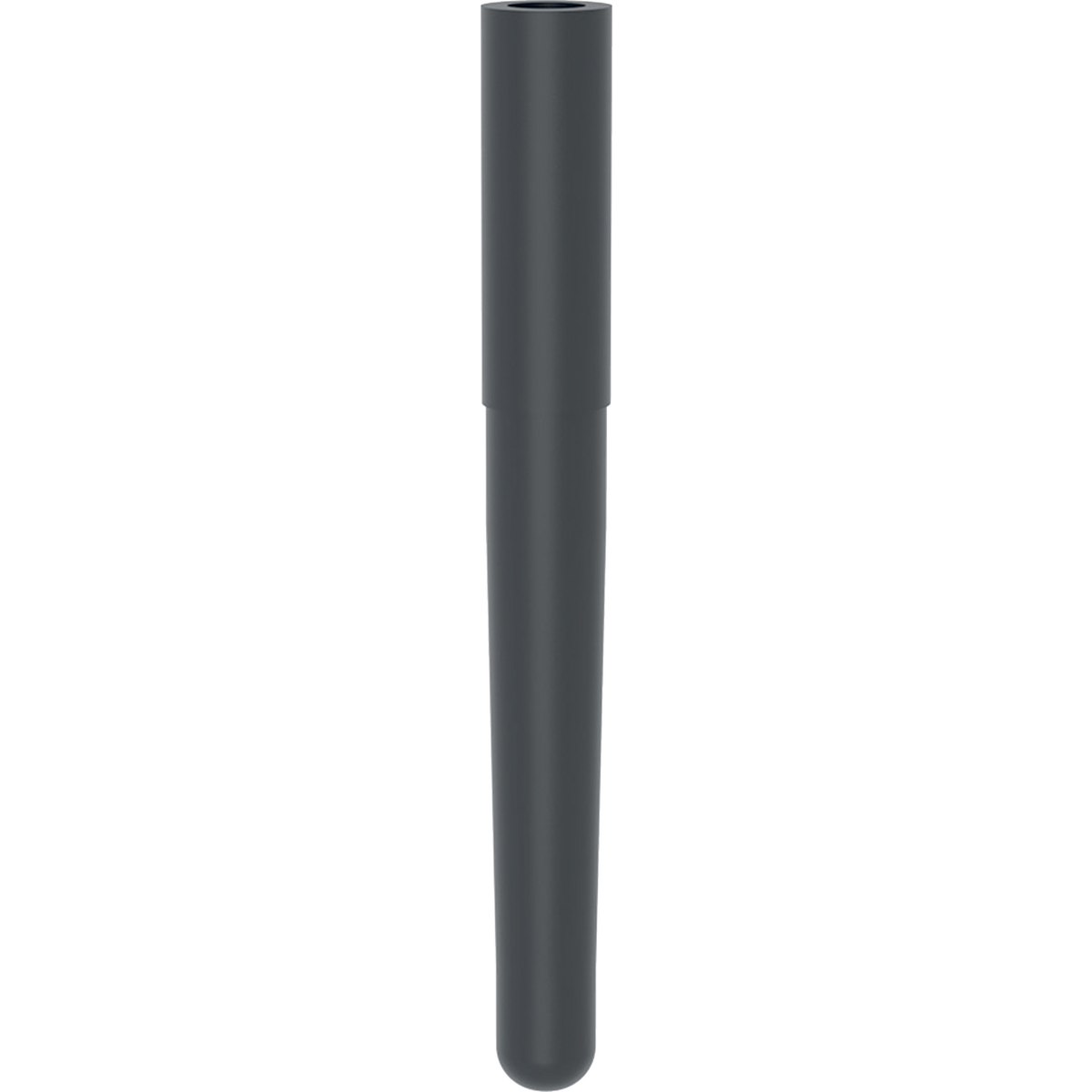 Antenne Geberit pour Gateway