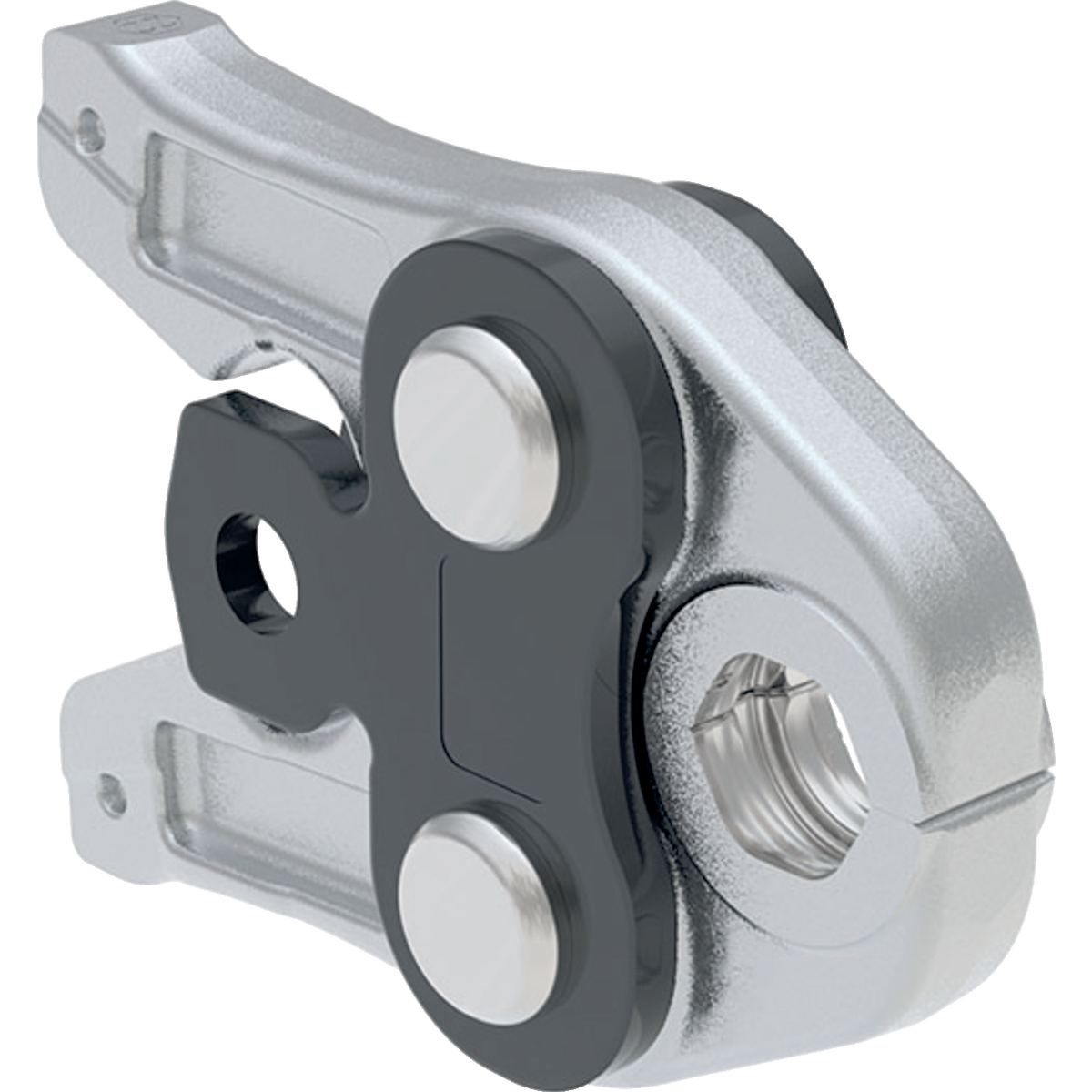Mâchoire Geberit Mapress [2]: d12 mm