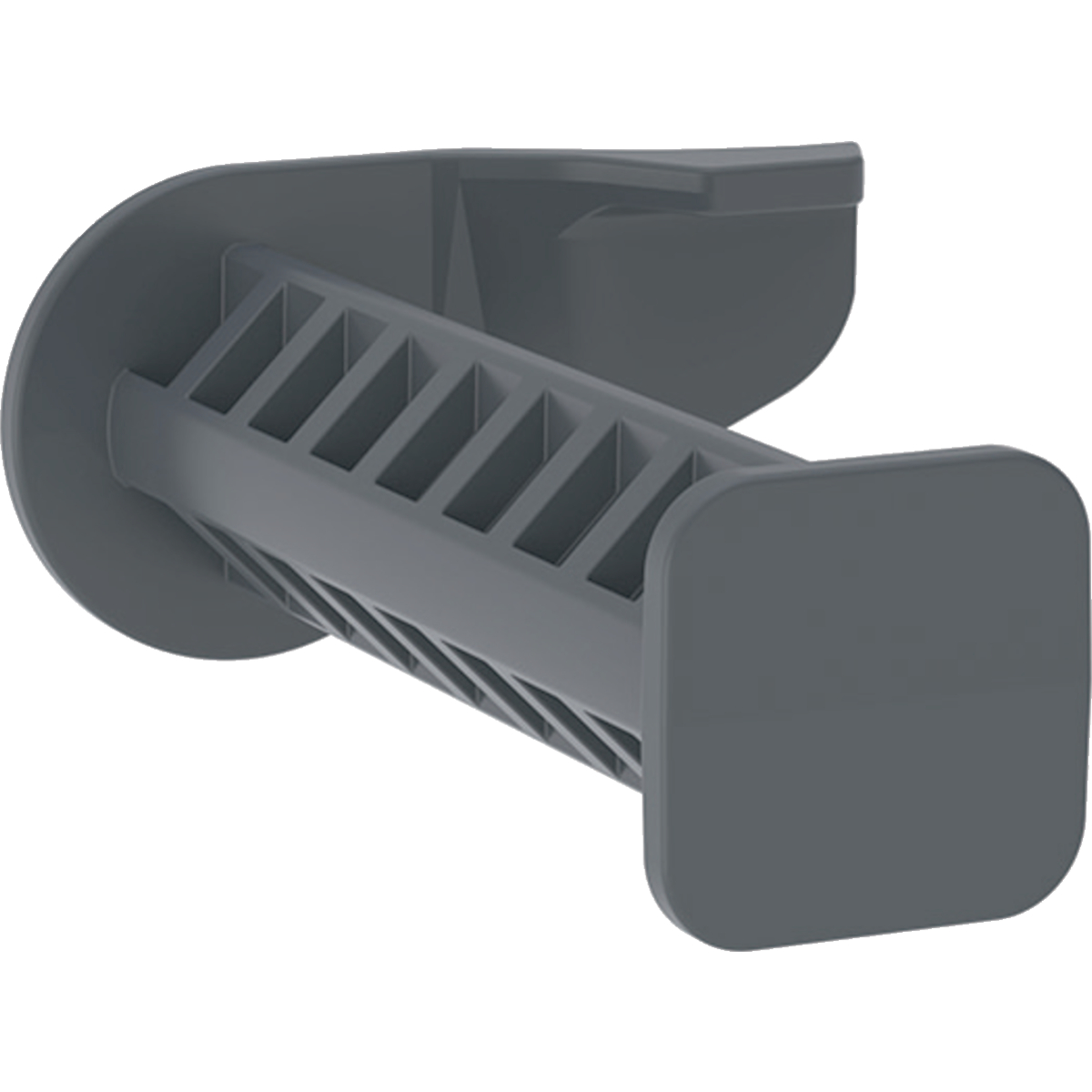 Support Geberit GIS pour SilentPanel