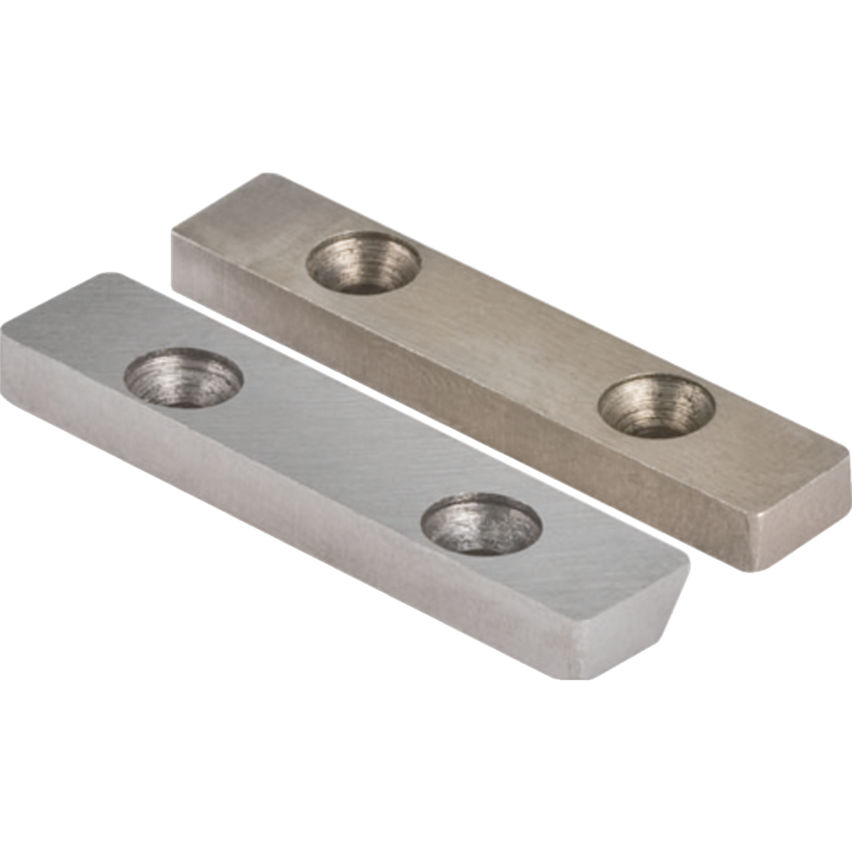 Set de lames, pour outil de chanfreinage Geberit (2 pc.)
Livraison:
- 2 lames de rechange