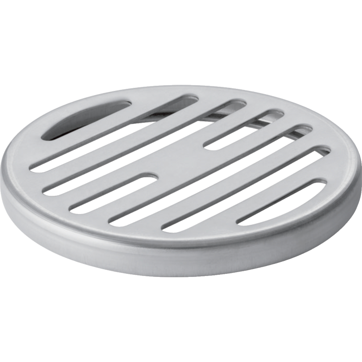 Grille Geberit standard ronde
