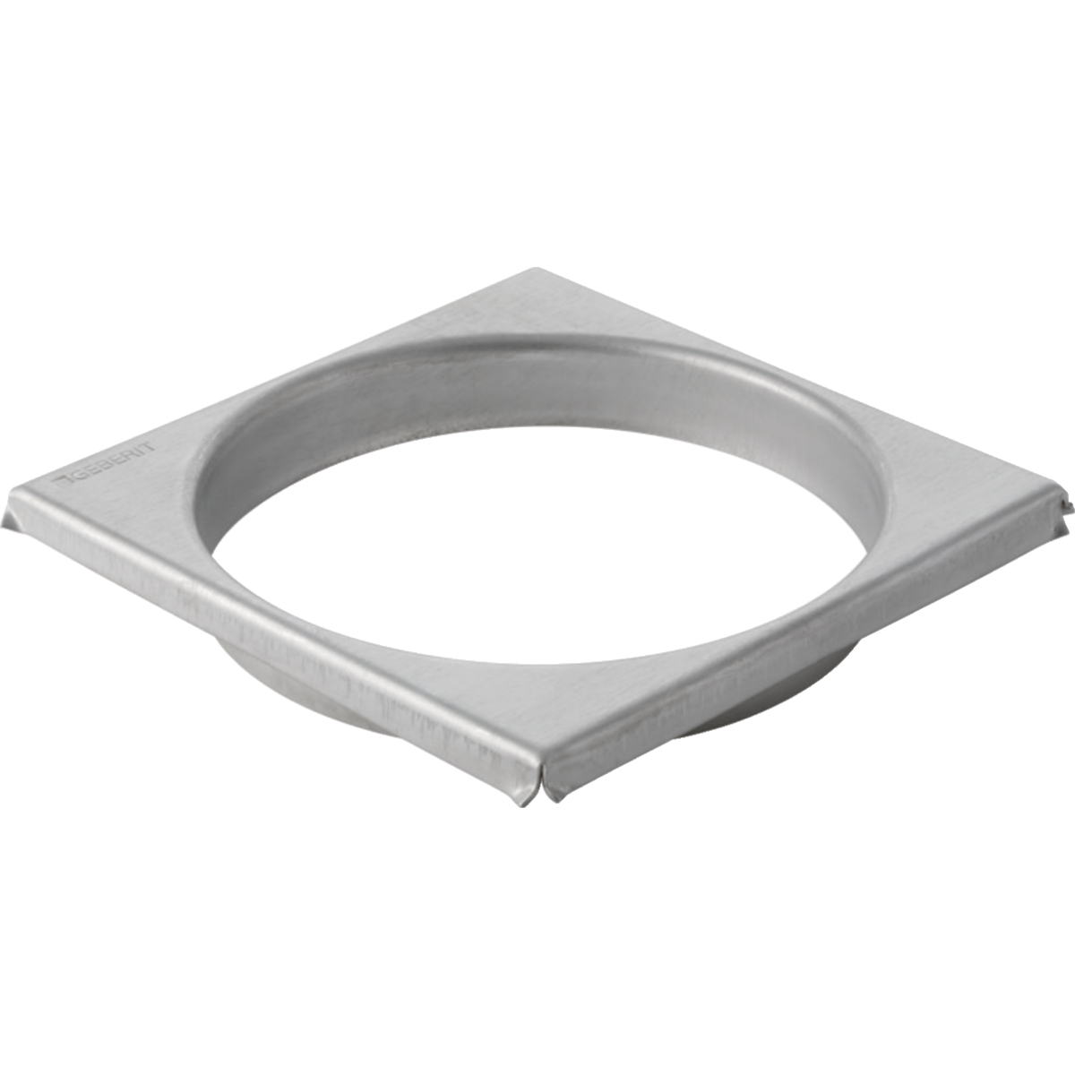 Grille-avaloir Geberit