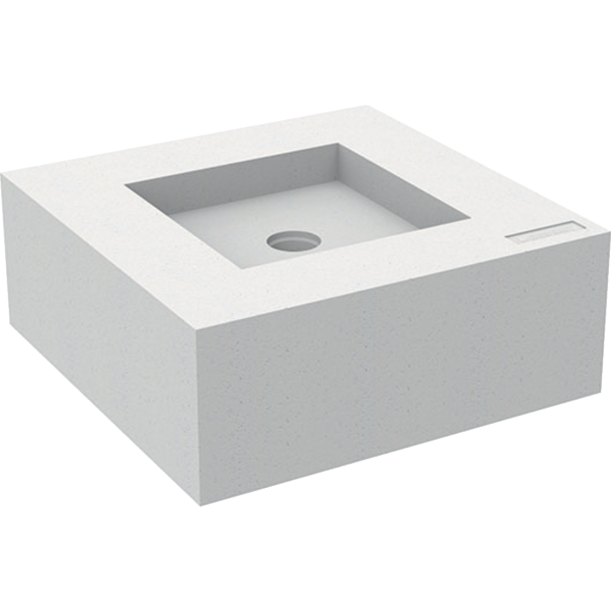 Isolation thermique Geberit Pluvia: d56mm