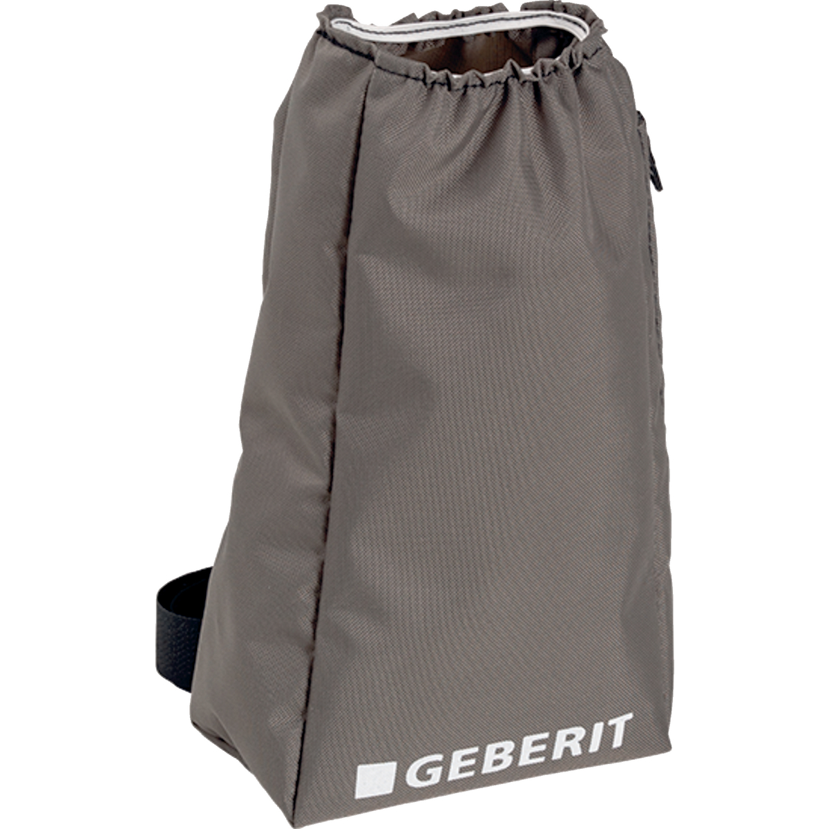 Sac Geberit FlowFit pour dispositif de récupération