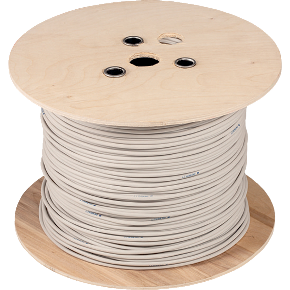 Câble Geberit GEBUS: L=500 m