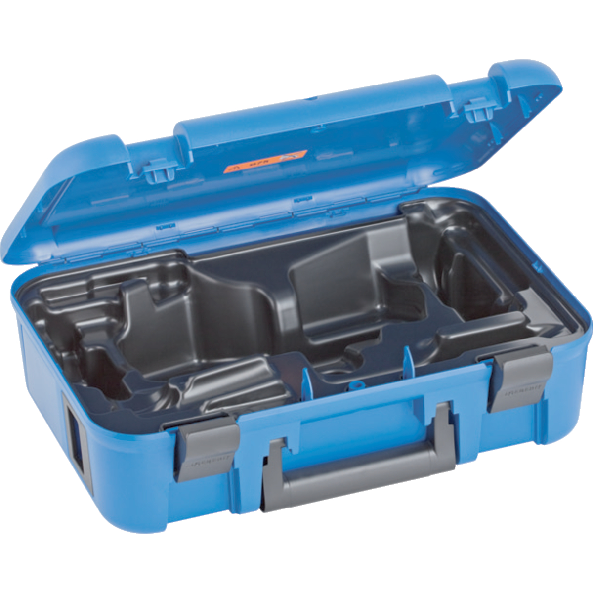 Coffre pour chaînes de pressage Geberit Mepla [2]: d63 / 75mm