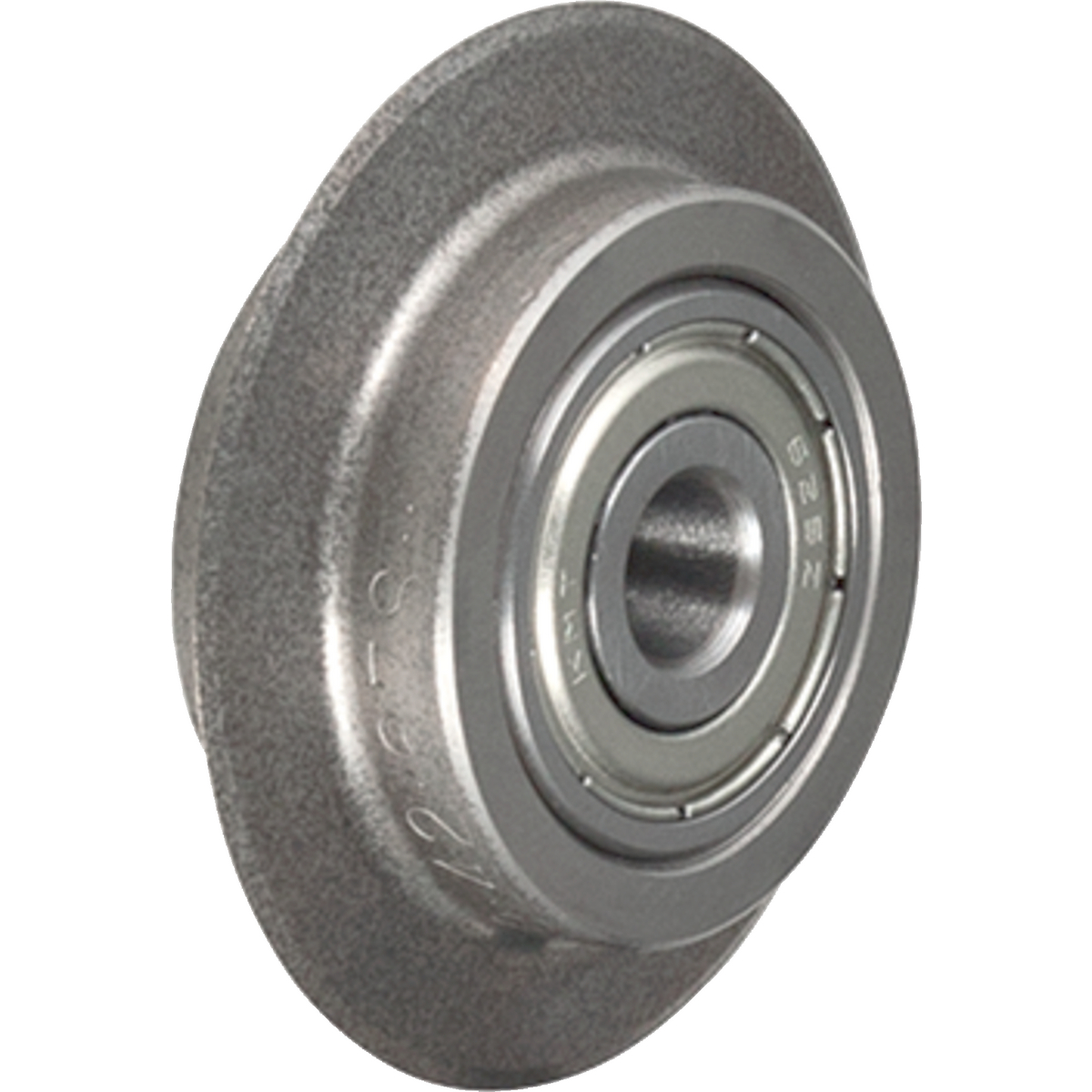 Set de molettes de découpe, pour coupe-tube Geberit Mapress: d12-54mm