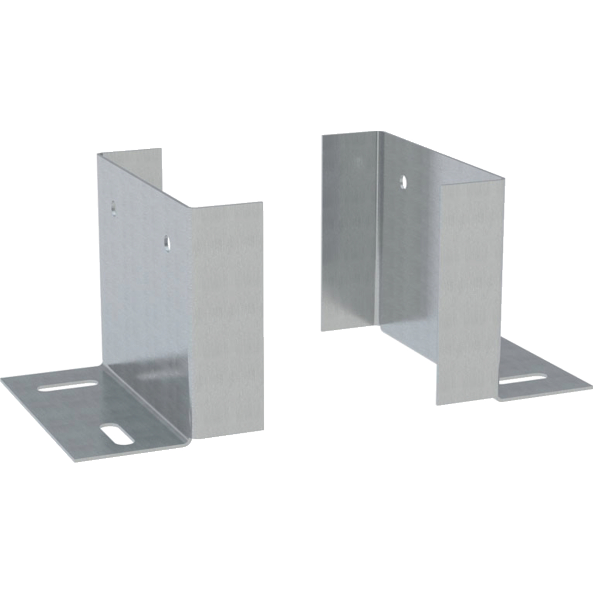 Set de pieds de montage (2 pc.), pour armoire de distribution Geberit
Traits:
- Galvanisé
Livraison:
- Set à 2 pièces