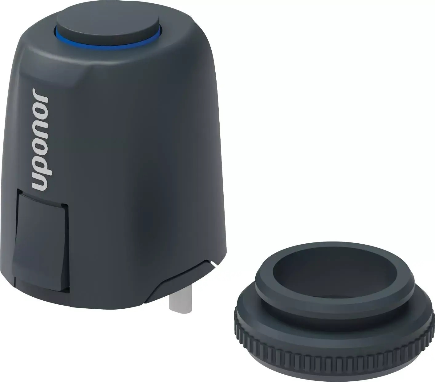 Uponor Servomoteur Vario NC FT