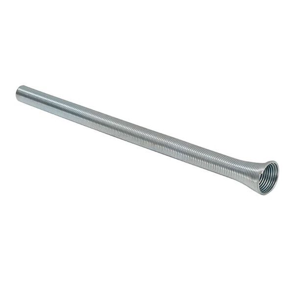 Cintreuse manuelle pour tubes MLC