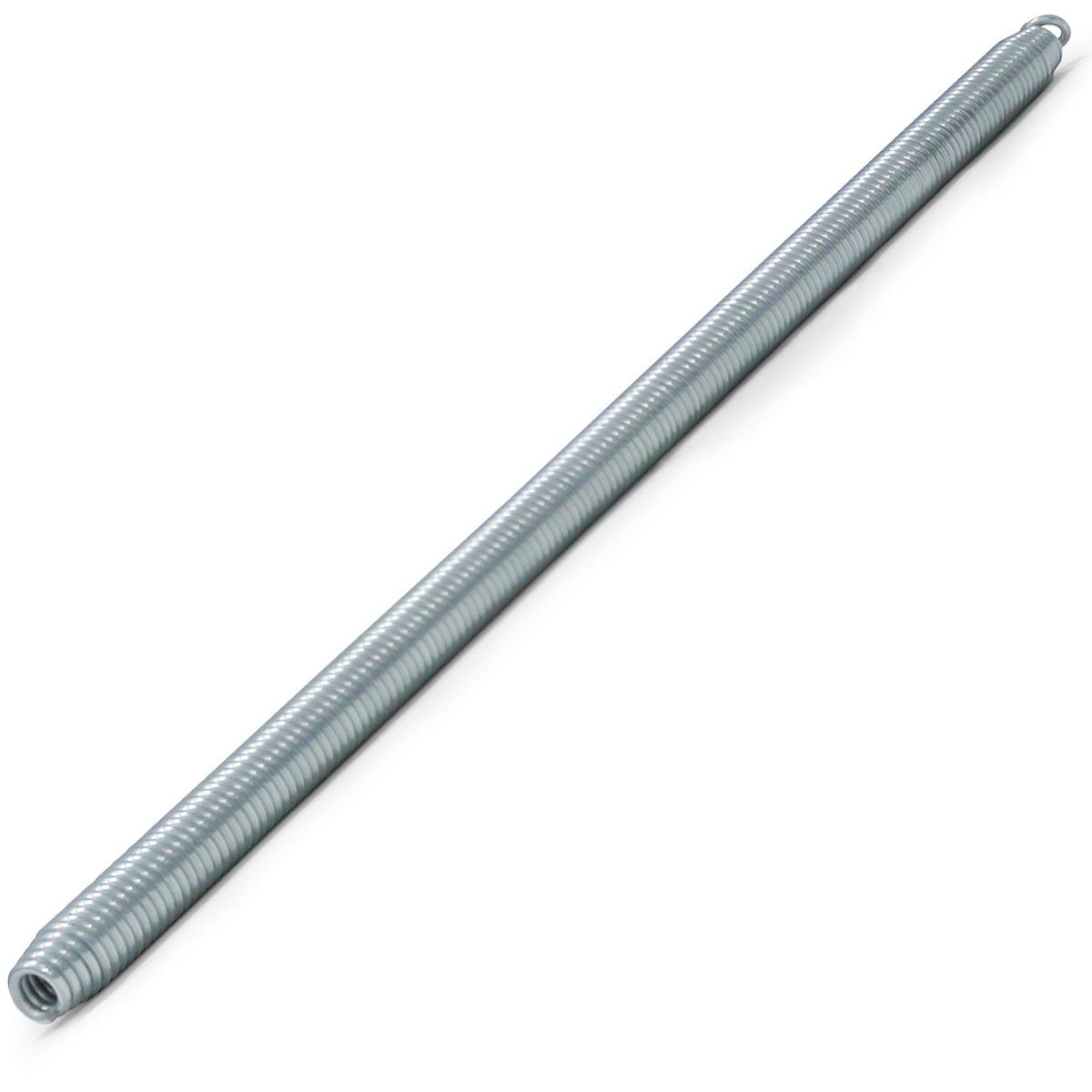 Ressort de cintrage intérieur pour tubes MLC