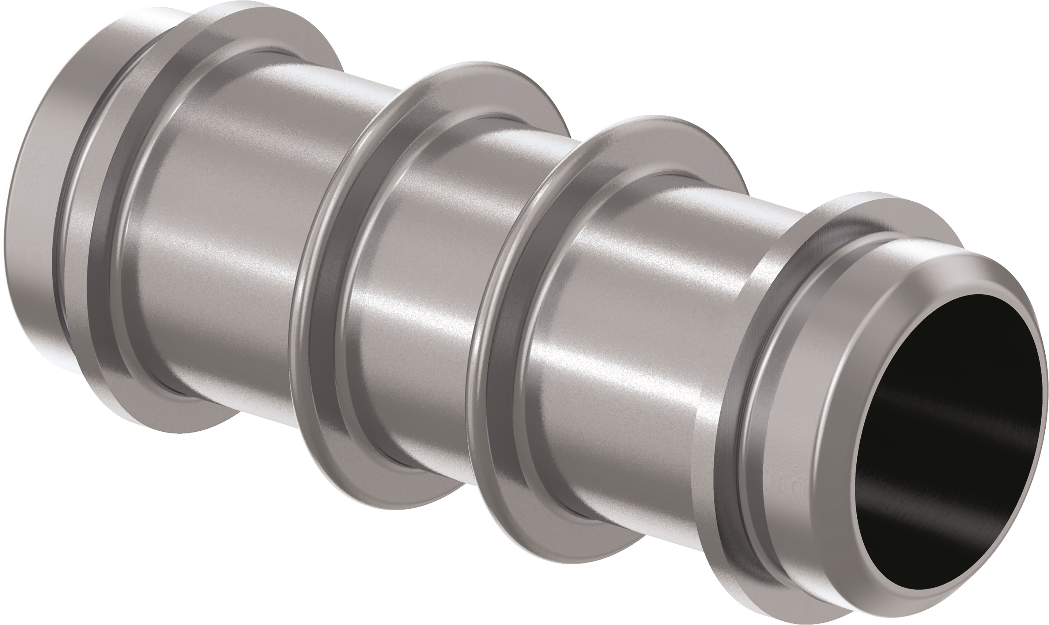 RS Adaptateur d'espacement Type RS2
