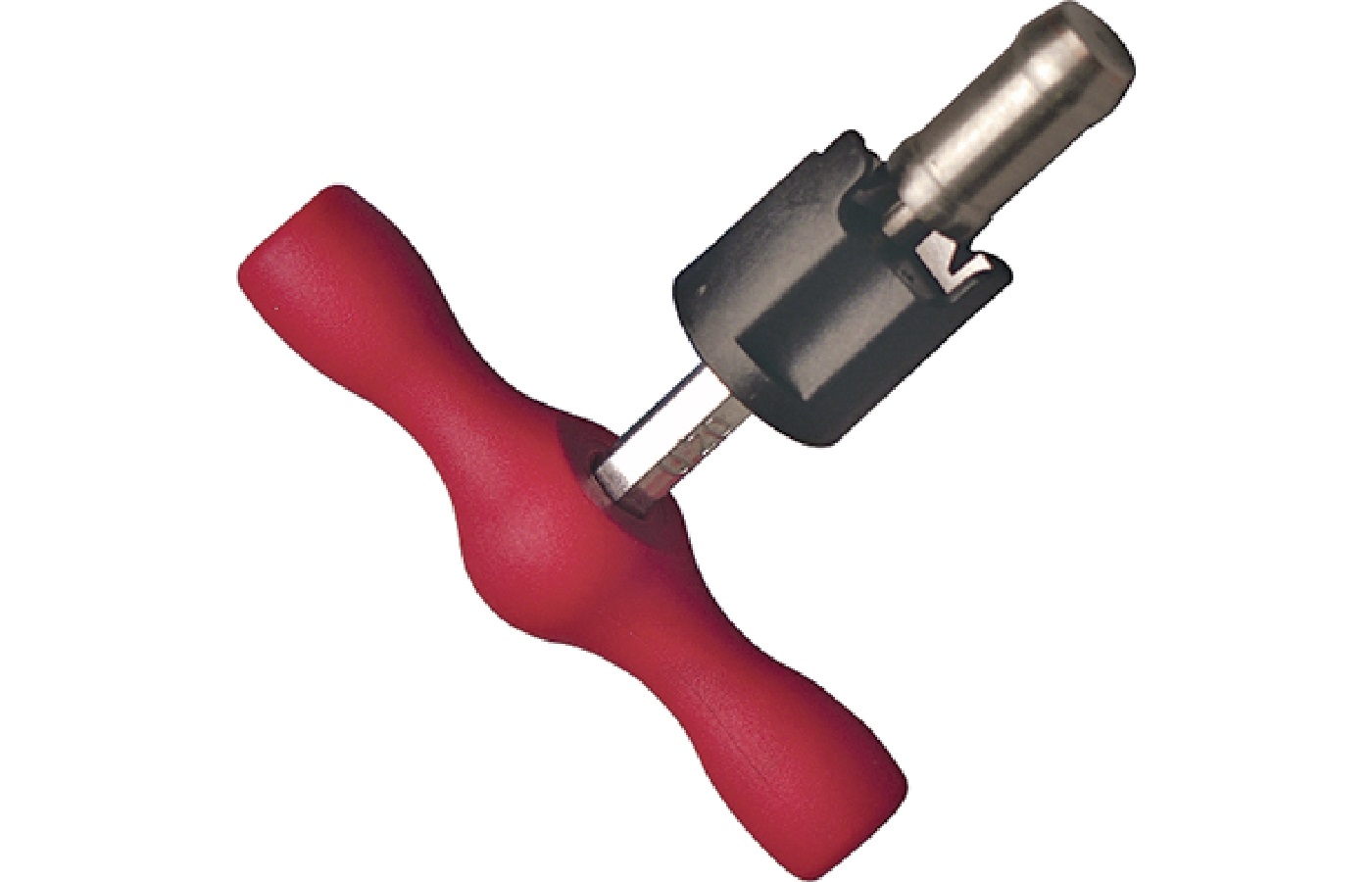 MLC Outil à chanfreiner d 16 mm