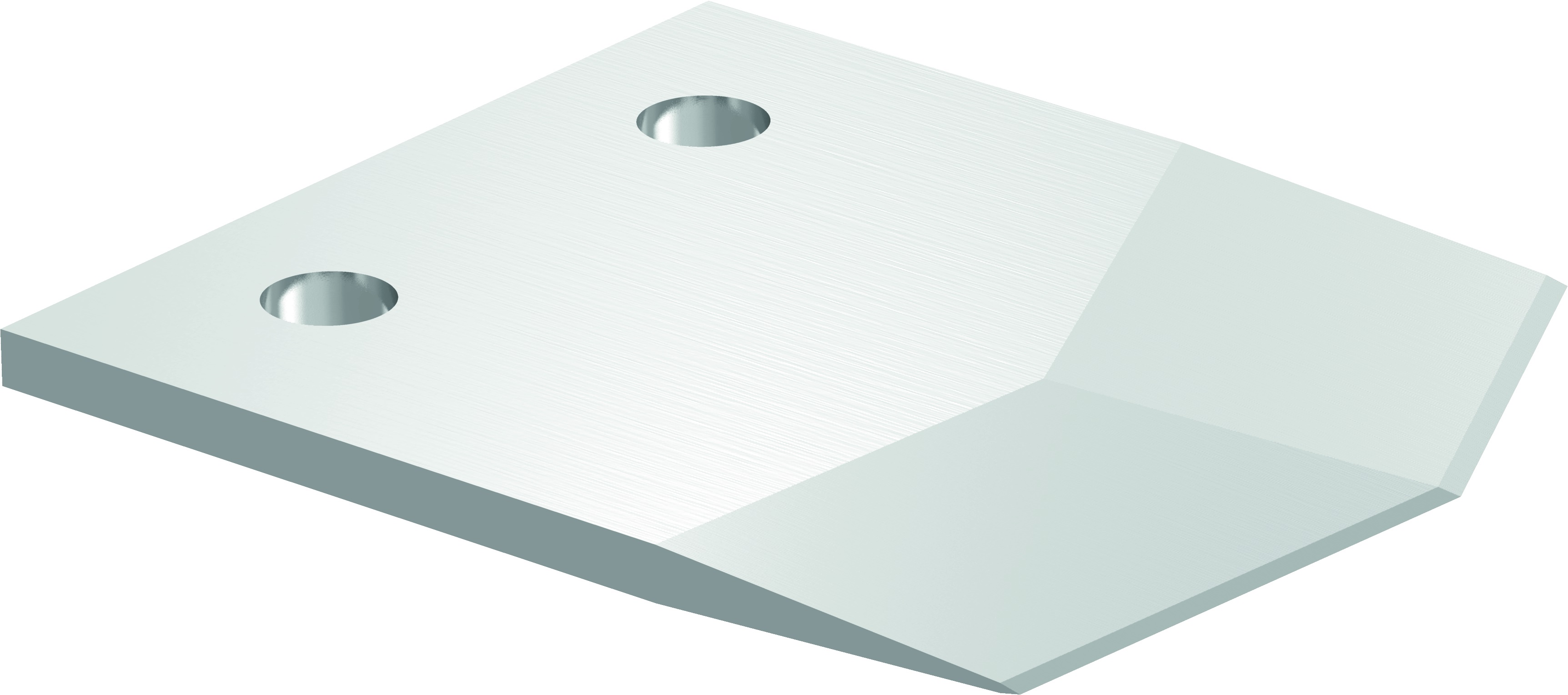 Multi Lame de rechange d12 - d25