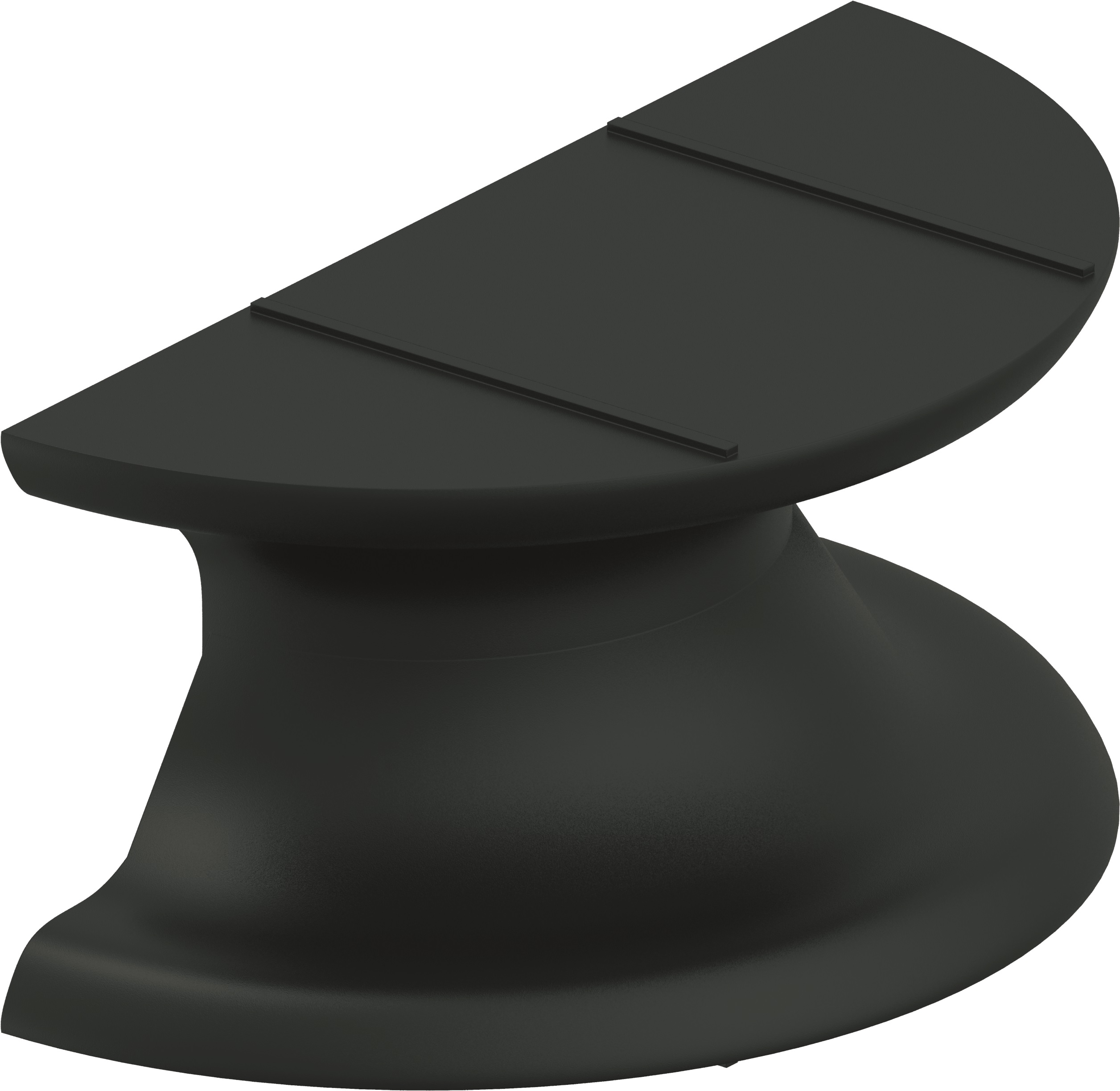 Uni Pipe PLUS Galet de cintrage d 16 mm