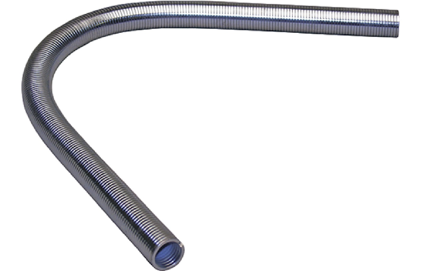 MLC Ressort de cintrage extérieur d 16 mm