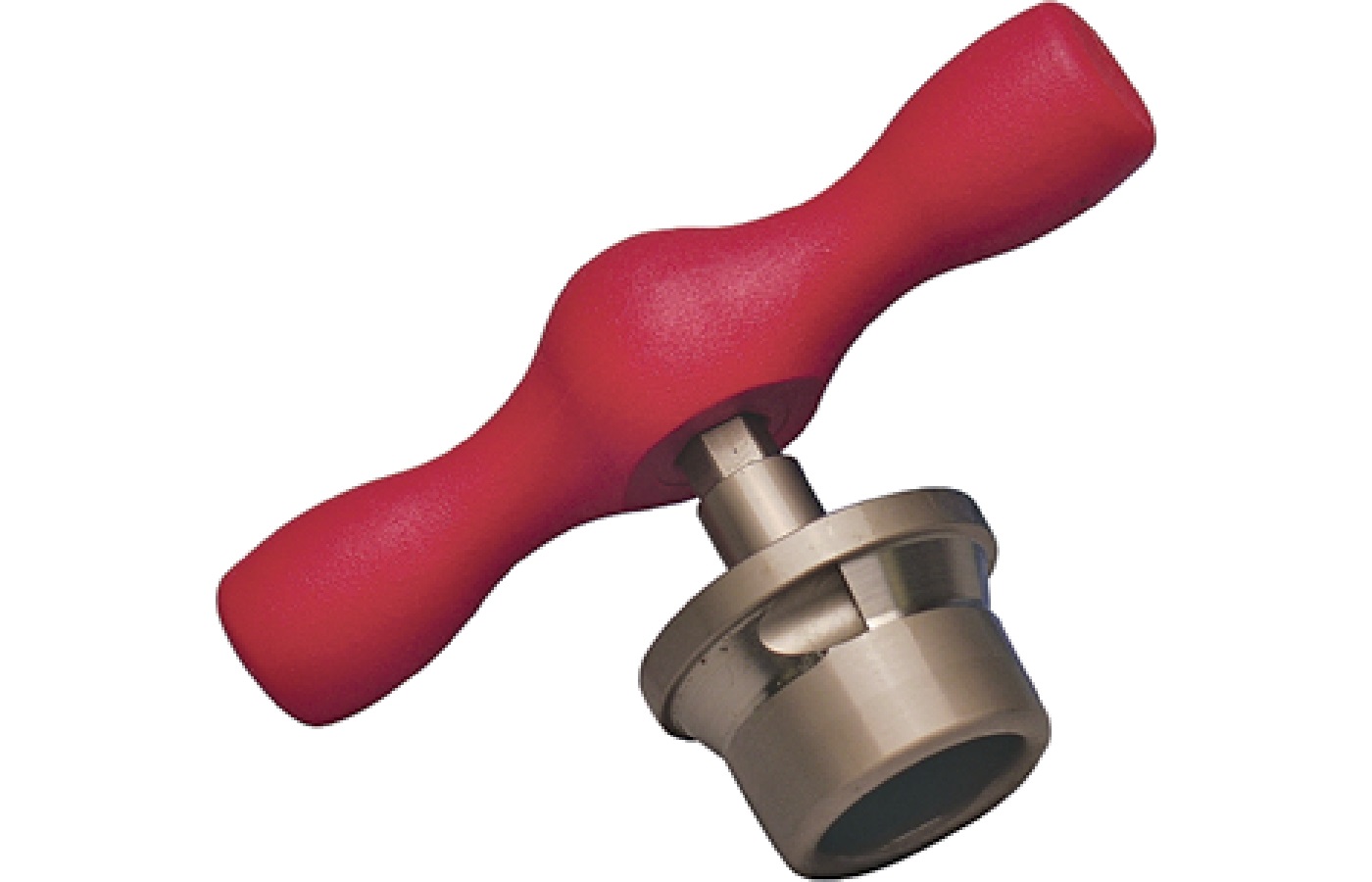 MLC Outil à chanfreiner d 40 mm