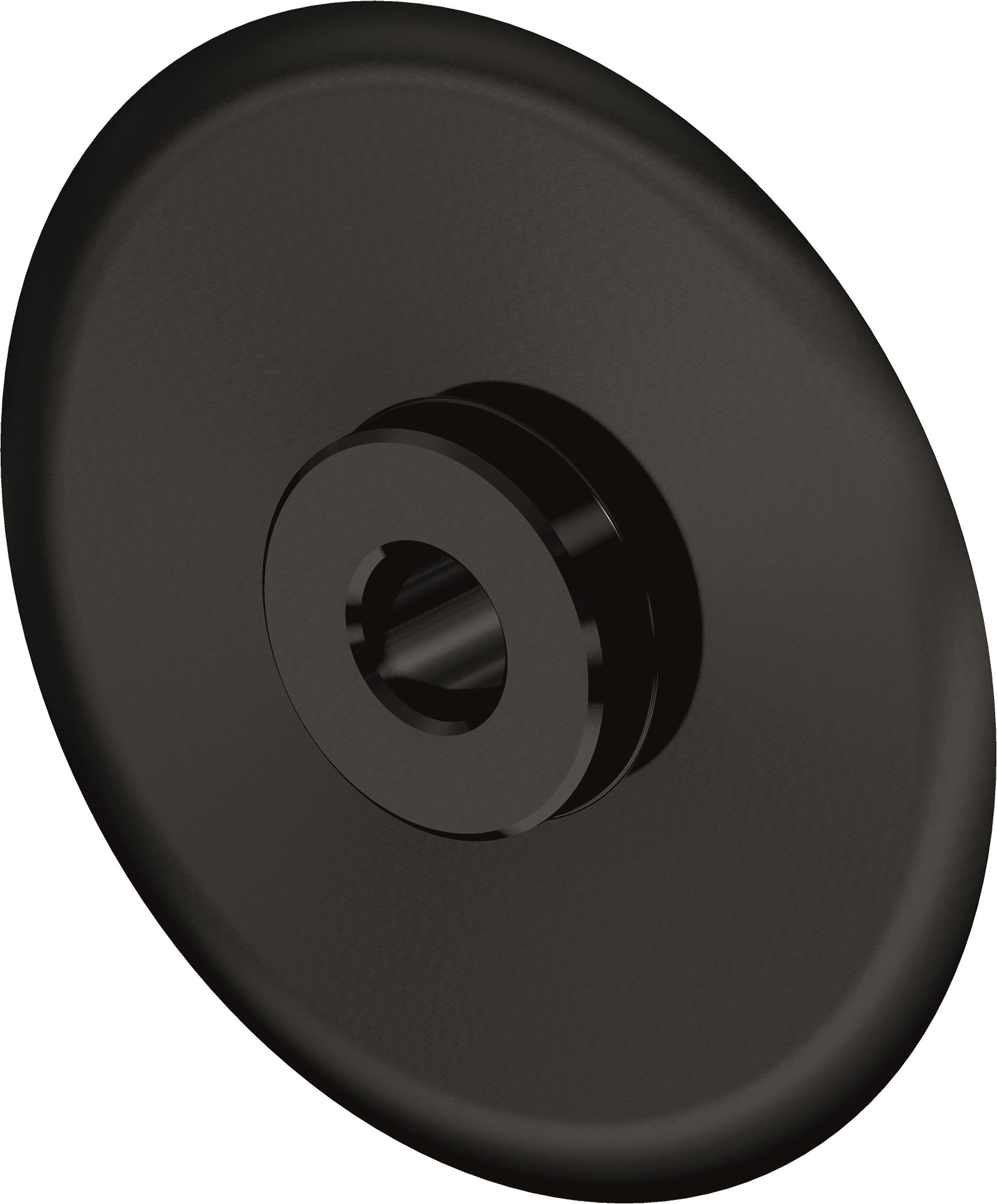 Multi Lame de rechange d25 - d63