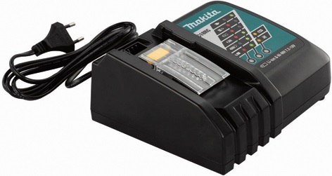 S-Press Chargeur de rechange