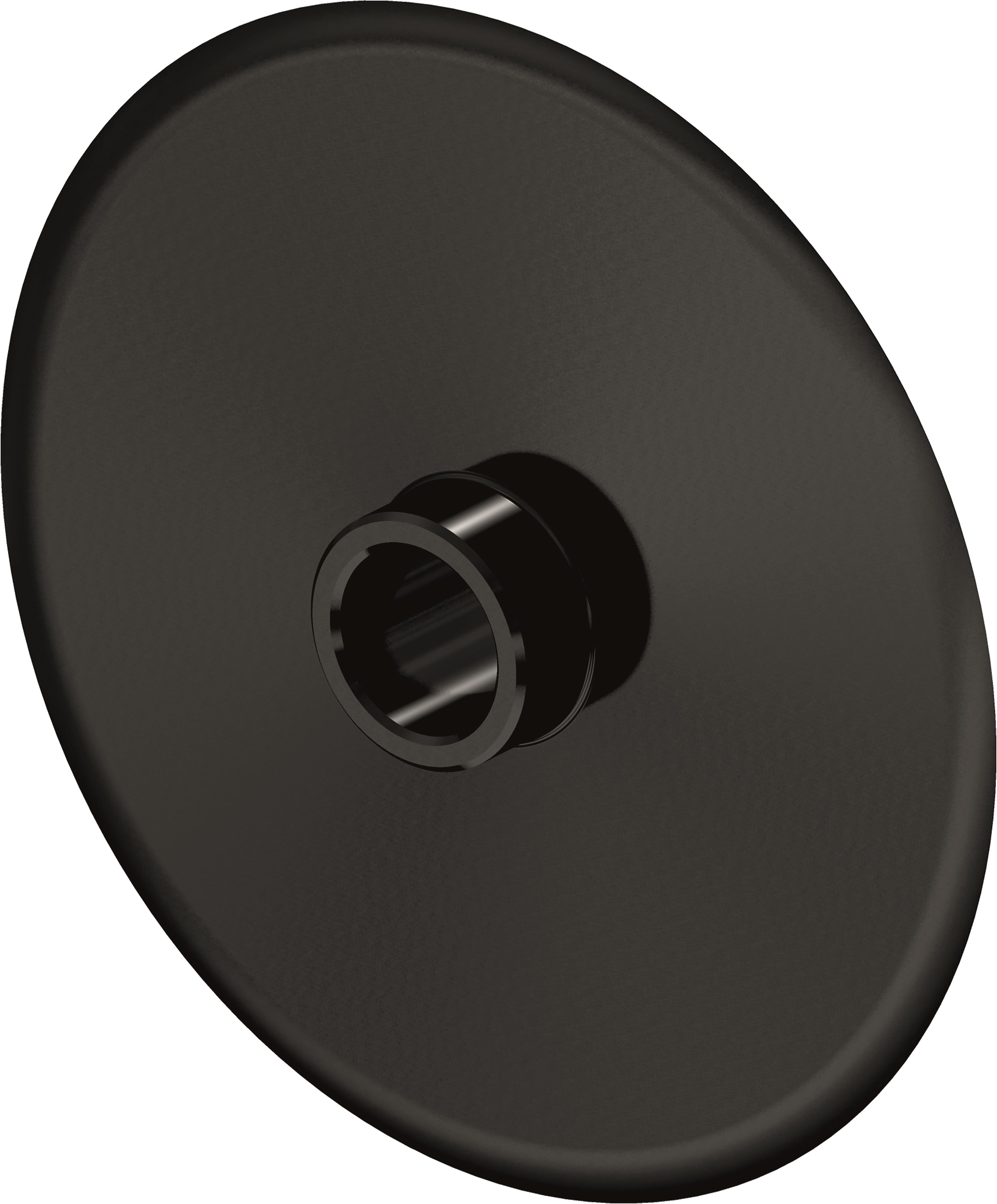 Multi Lame de rechange d50 - d125