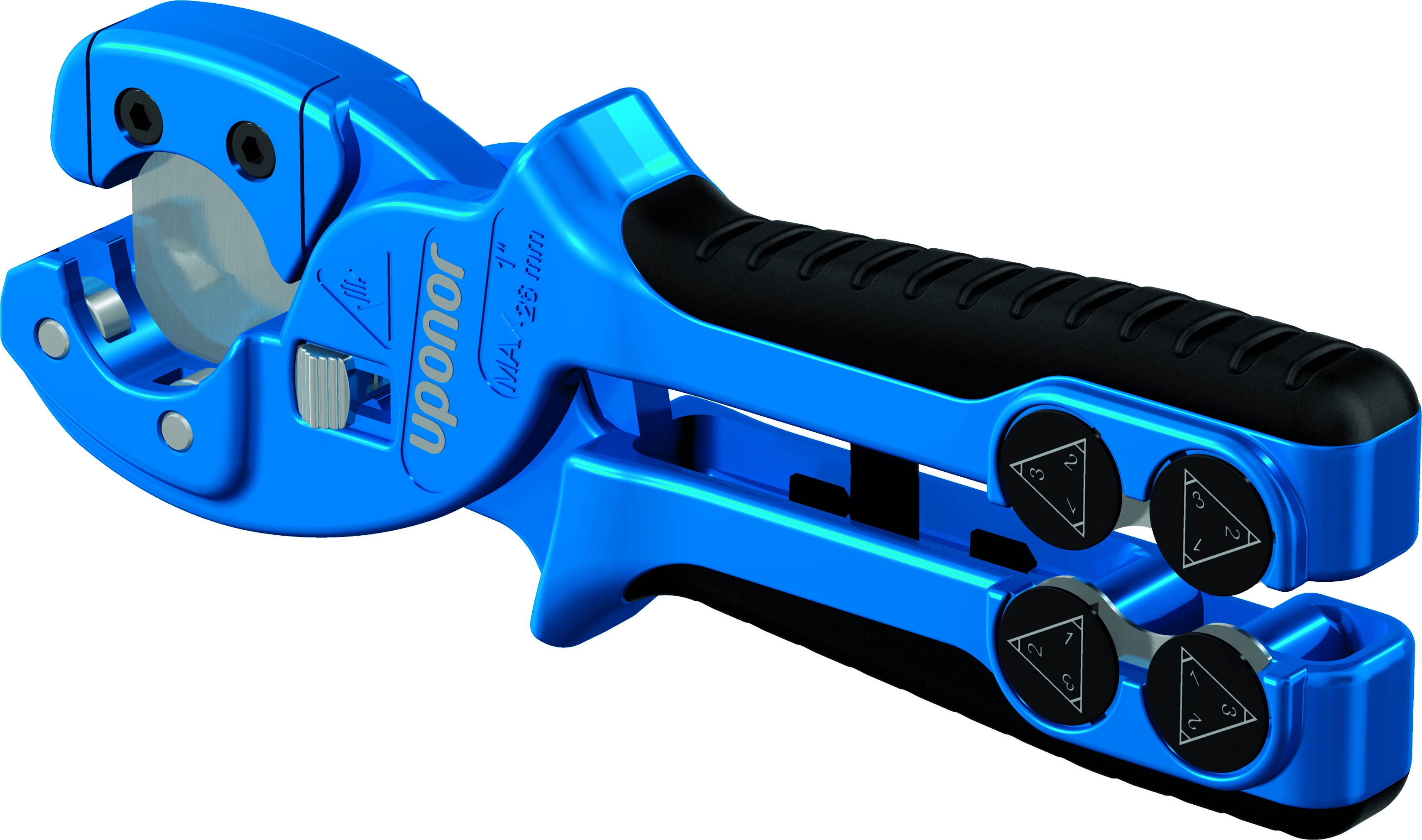 Multi Pince coupante d12 - d25